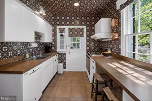 6650 32nd Pl NW, Washington, DC 20015 - Photo 12
