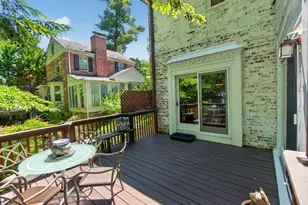 6650 32nd Pl NW, Washington, DC 20015 - Photo 10
