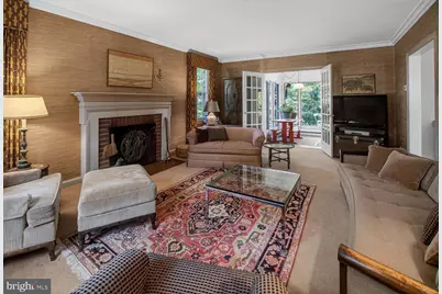 6650 32nd Place NW, Washington, DC 20015 - Photo 4