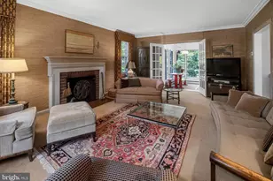 6650 32nd Pl NW, Washington, DC 20015 - Photo 4