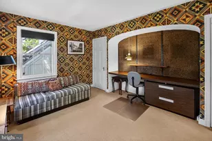 6650 32nd Pl NW, Washington, DC 20015 - Photo 16