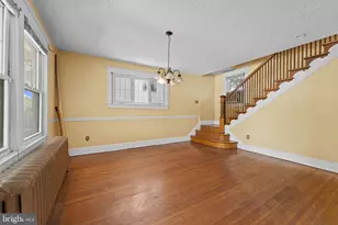 2405 Rhode Island Ave NE, Washington, DC 20018 - Photo 6