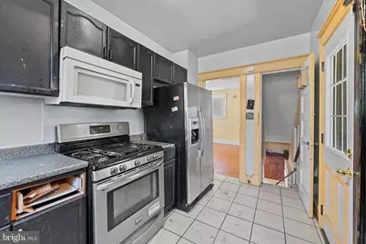 2405 Rhode Island Avenue NE, Washington, DC 20018 - Photo 8