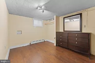 2405 Rhode Island Ave NE, Washington, DC 20018 - Photo 16