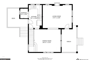 2405 Rhode Island Ave NE, Washington, DC 20018 - Photo 20