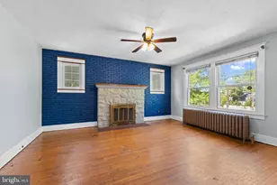 2405 Rhode Island Ave NE, Washington, DC 20018 - Photo 4