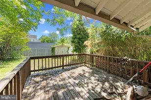 2405 Rhode Island Ave NE, Washington, DC 20018 - Photo 14