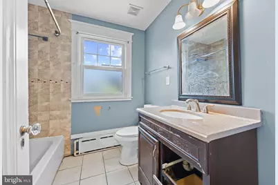 2405 Rhode Island Avenue NE, Washington, DC 20018 - Photo 10