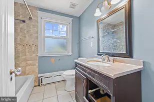 2405 Rhode Island Ave NE, Washington, DC 20018 - Photo 10