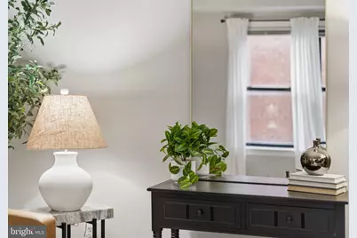 1321 Fairmont Street NW #205, Washington, DC 20009 - Photo 12