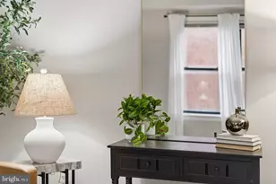 1321 Fairmont St NW, Washington, DC 20009 - Photo 12
