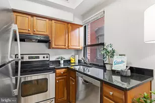 1321 Fairmont St NW, Washington, DC 20009 - Photo 14