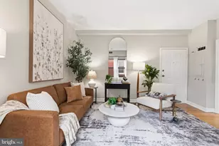 1321 Fairmont St NW, Washington, DC 20009 - Photo 10