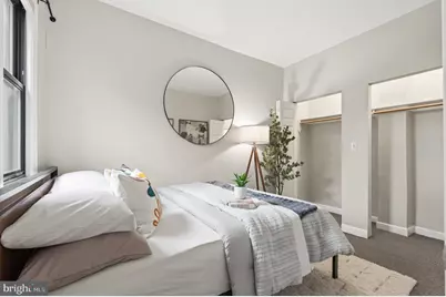 1321 Fairmont Street NW #205, Washington, DC 20009 - Photo 18