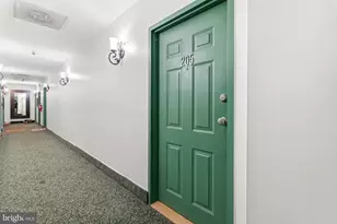 1321 Fairmont St NW, Washington, DC 20009 - Photo 6