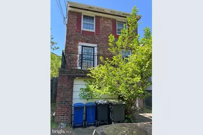 2435 Wagner Street SE, Washington, DC 20020 - Photo 1