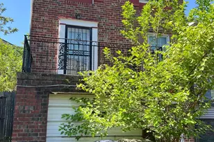 2435 Wagner St SE, Washington, DC 20020 - Photo 1