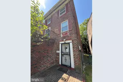 2435 Wagner Street SE, Washington, DC 20020 - Photo 2