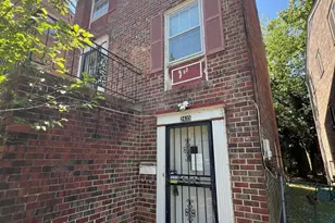 2435 Wagner St SE, Washington, DC 20020 - Photo 2