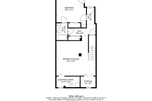 21 16th St SE, Washington, DC 20003 - Photo 34