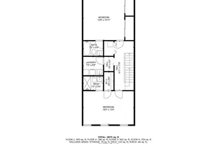 21 16th St SE, Washington, DC 20003 - Photo 36