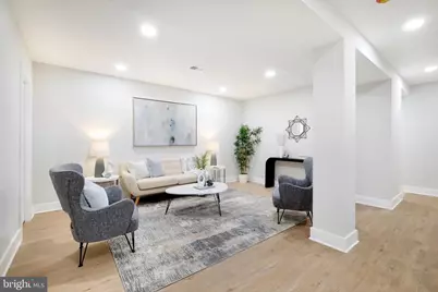 21 16th Street SE, Washington, DC 20003 - Photo 26