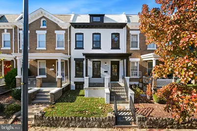 21 16th Street SE, Washington, DC 20003 - Photo 2