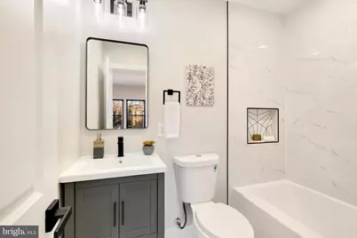 21 16th Street SE, Washington, DC 20003 - Photo 14