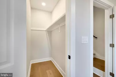 21 16th Street SE, Washington, DC 20003 - Photo 18
