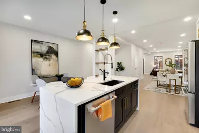 21 16th Street SE, Washington, DC 20003 - Photo 10