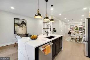 21 16th St SE, Washington, DC 20003 - Photo 10