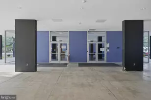 1301 Delaware Street SW, Washington, DC 20024 - Photo 38
