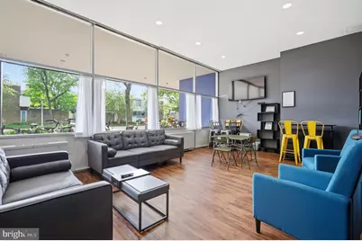 1301 Delaware Street SW #N720, Washington, DC 20024 - Photo 26