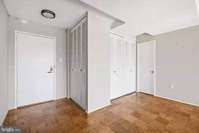 1301 Delaware Street SW #N720, Washington, DC 20024 - Photo 22