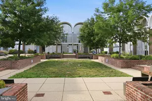 1301 Delaware Street SW, Washington, DC 20024 - Photo 28