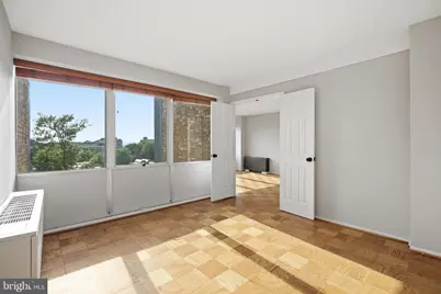 1301 Delaware Street SW #N720, Washington, DC 20024 - Photo 16
