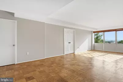1301 Delaware Street SW #N720, Washington, DC 20024 - Photo 4