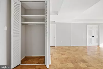 1301 Delaware Street SW #N720, Washington, DC 20024 - Photo 18