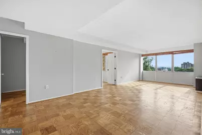 1301 Delaware Street SW #N720, Washington, DC 20024 - Photo 8
