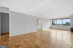 1301 Delaware Street SW, Washington, DC 20024 - Photo 8