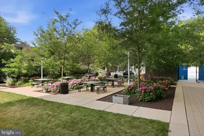 1301 Delaware Street SW #N720, Washington, DC 20024 - Photo 32