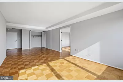 1301 Delaware Street SW #N720, Washington, DC 20024 - Photo 12