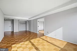 1301 Delaware Street SW, Washington, DC 20024 - Photo 12