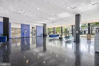 1301 Delaware Street SW #N720, Washington, DC 20024 - Photo 34