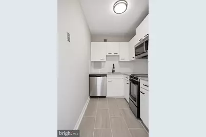 1301 Delaware Street SW #N720, Washington, DC 20024 - Photo 24