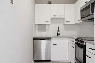 1301 Delaware Street SW, Washington, DC 20024 - Photo 24