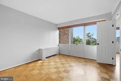 1301 Delaware Street SW #N720, Washington, DC 20024 - Photo 14