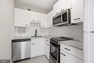 1301 Delaware Street SW, Washington, DC 20024 - Photo 10