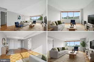 1301 Delaware Street SW, Washington, DC 20024 - Photo 1