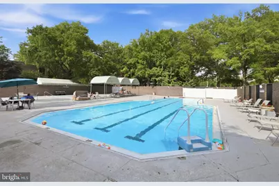 1301 Delaware Street SW #N720, Washington, DC 20024 - Photo 6